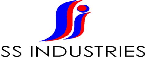 ss industries chennai